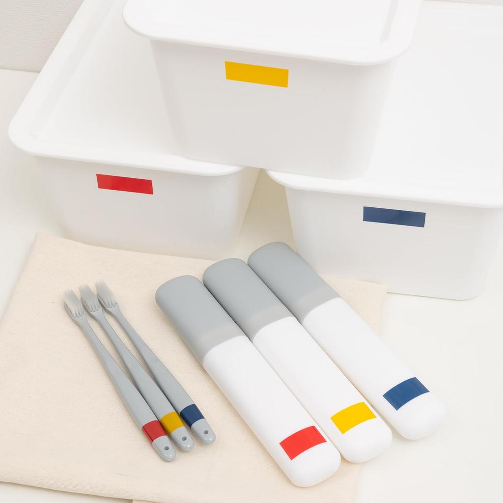 Nichiban Cellotape Large Colored 10 15mm x No. 430, Roll, Yellow, Rolls, 35m, CT4302-15