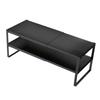 Adjustable Desktop Monitor Stand for Home And Office Use