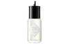 By Kilian Love Swirl Parfums Orientalisches Potpourri Akkord Eau De Parfum EDP Freesie Moschus 50ml/Nachfüller 50ml