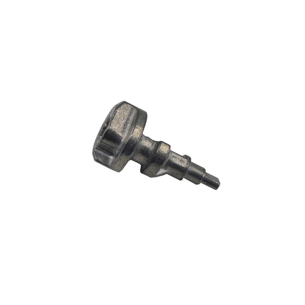 Zámek zapalovacího hřídele pro Toyota Rav4 Mk2 Ne:1031