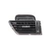 Skoda Neue Octavia 15 Armaturenbrett Lüftungsdüse 3VD 820 951