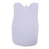 Bett Keil Kissen Ergonomische Memory Foam Anti Slip Dreieck Zurück Unterstützung Kissen Gesicht Nach Unten Kissen für