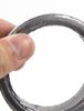 uxcell Auspuff-Dichtring Universal Krümmer Krümmerflansch Dichtring