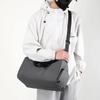 Travel Gym Bags Dry Wet Separation Shoulder Bag Yoga Fitness Travel Backpack Bags Men Women Waterproof Luggage Sports Handbag
