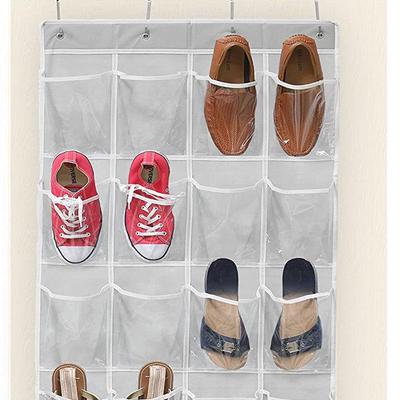 Organizer e portaoggetti – Organizer e scaffali