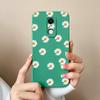 Geeignet für Redmi Note 7S 10 10S K80 7 8 9 9T 10T 9S Pro Max Plus Neue Hülle Hübsche Schmetterlings-Sonnenblumen-Flüssigsilikon-Anti-Rutsch-Shell für Redmi Capa
