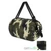 Damen Shopper Tasche Japanische Große Faltbare Tragetasche Reise Organizer Öko Einkaufstaschen Damen Markttasche Faltbare Tasche Bolsos