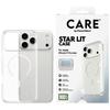 Huse pentru telefoane – Huse tip bumper pentru telefon