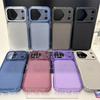Personalized Mecha Cooling Mesh Is Suitable for Apple 11Promax Mobile Phone Case iPhone11/11/11 Soft 11 Sets 11