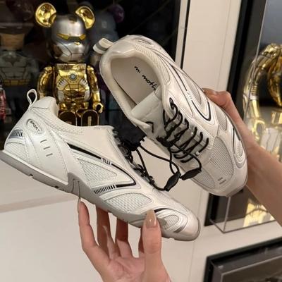 Calzado para mujer – Zapatillas deportivas