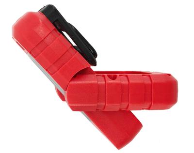 Awtools Workshop Flashlight Baro Smd Led