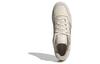 adidas originals Forum Low Beige ID7995