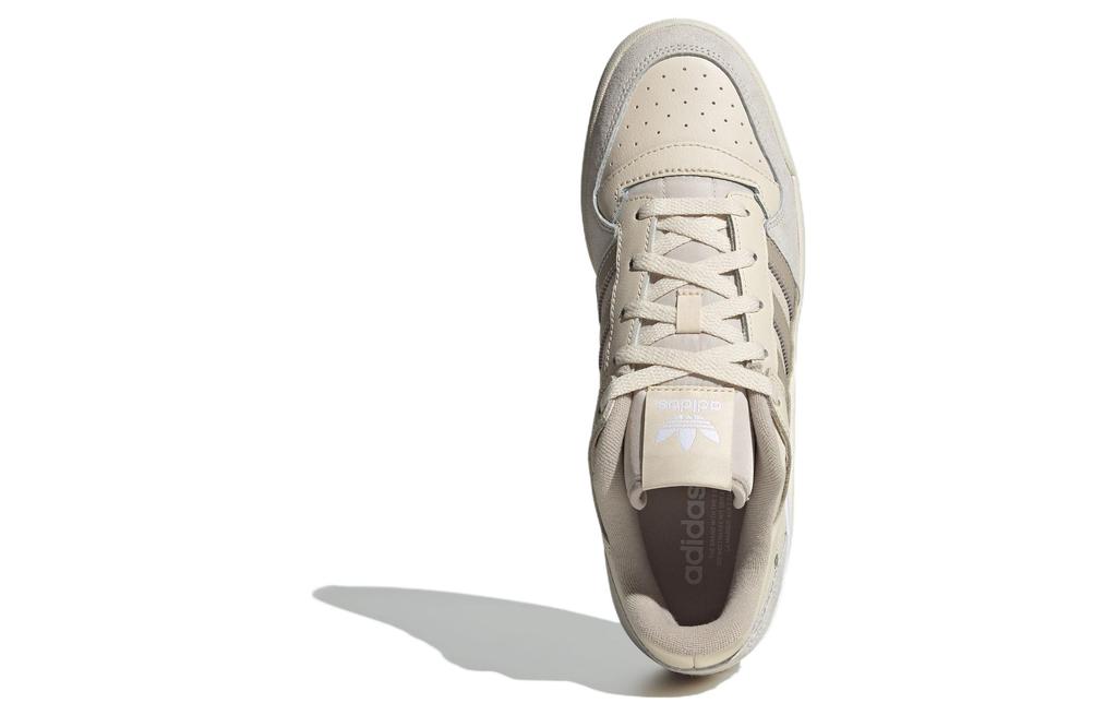 adidas originals Forum Low Beige ID7995