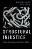 Kniha Structural Injustice
