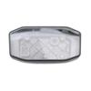 WO-trument Case Speedometer Case Trument Cover For  Duke 690 790 890 Kilometer Case Odometer Case