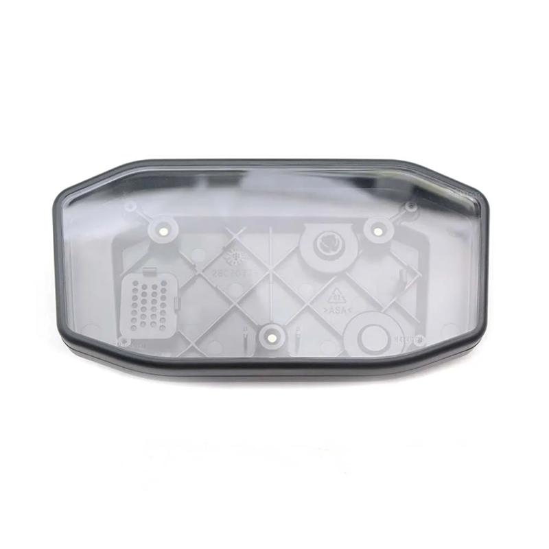 WO-trument Case Speedometer Case Trument Cover For Duke 690 790 890 Kilometer Case Odometer Case