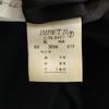 RALPH RALPH LAUREN Wool Chester Coat 7 Black Impact 21 Women Used