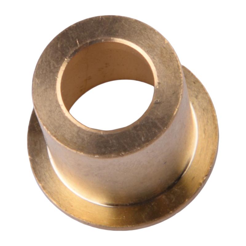 T56 Shifter Isolator Cup Bushing Bush Bushing Fit For Commodore V8 6-Speed VT VU VY VX VZ New