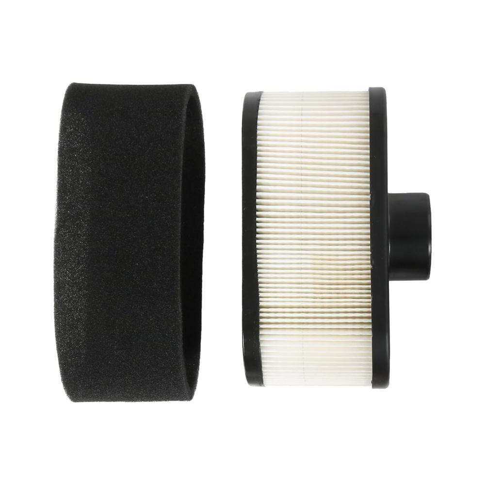 Air & Oil Filter For Kawasaki 11013-7047 11013-7049 Fr651v Fr600v Fr730v Fs481v