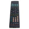 Replacement Audio Video Receiver Remote RAV315 WN22730EU for HTR6040 HTR6050 RX-V450 RX-V461 RX-V561 RAV311 Spare Part