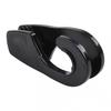 Cable Accessories Mudguard Hook Quick Adjustable Hook Angled Side Entry Grooves