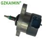 OEM 0281002493 For Peugeot Fuel Pressure Regulator High Performance