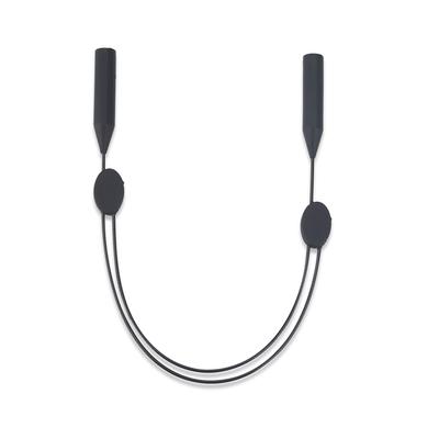 Anti Slip Sports Glasses Strap Cord Eyeglasses Band Rope String Holder