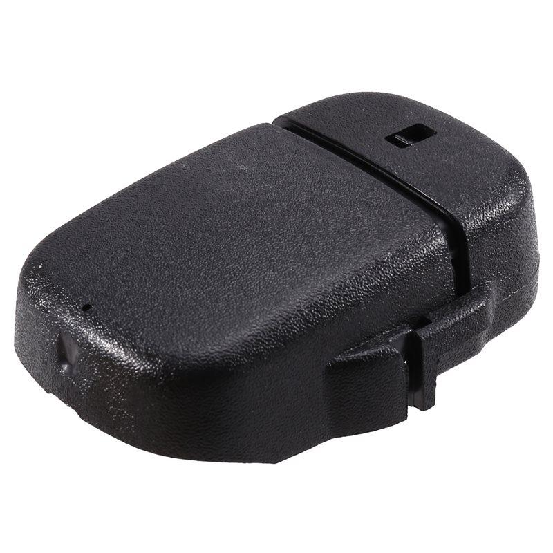 Upgraded-For Santa Fe 2013- 2018 Compatible Car Rain Sensor 96000-2W000 960002W000 Replacement Part