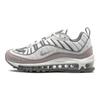 Air Max 98