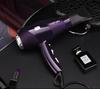 Kangfu 2300W Professional High-Power Hair Dryer for Home & Salon Use