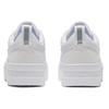 (WMNS) PUMA Mayze 'Reflective - White Nimbus Cloud' Women's 383729-01