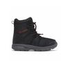 Sports Shoes 2044111