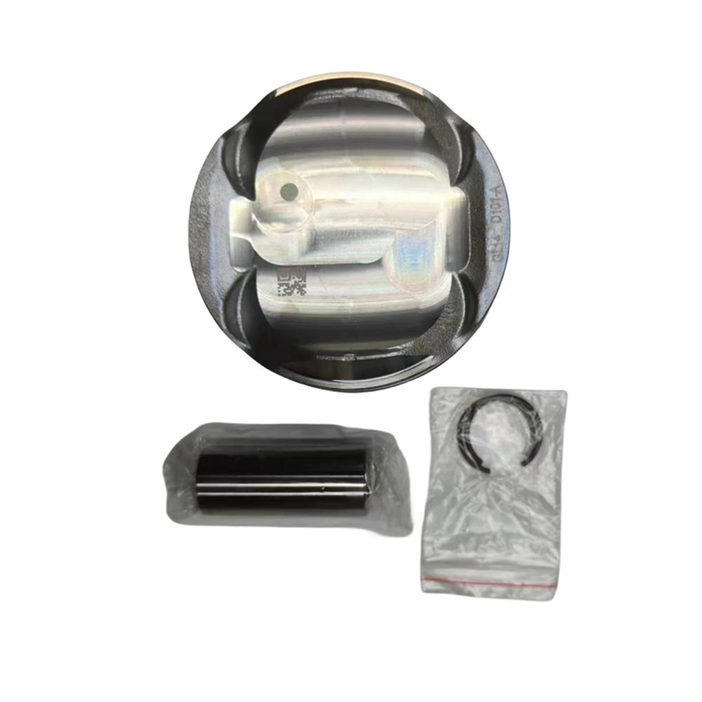 1.2T Motor Kolben Satz 1613188280 Für Peugeot 2008 308 308S 408 Citroen C4 Ds4