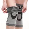 Ultra-Thin Sports Knee Pads for Unisex Joint Warmth for Middle-Aged and Elderly Sports Protective Gear