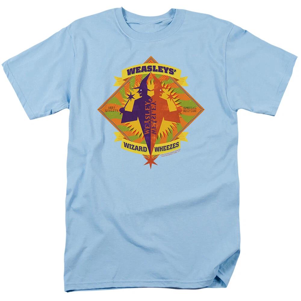 Harry Potter Wizard Wheezes s s s s s T- Children s T-shirt - Adult, Child 100