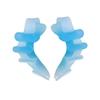 Anti-Friction Toe Spacers Ultra Soft Toe Straighteners Hammer Toes Corrector  Daily Walking