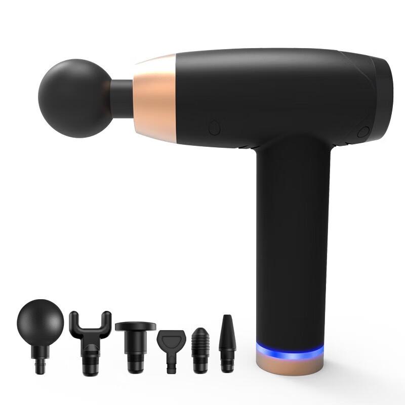 Hongtai Fascia Massage Gun