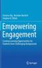 The Empowering Engagement : Creating Learning Opportunities for Students from Challenging Backgrounds Book