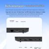 Lenovo Zhaoyang X3-14IRL 14-inch Business Laptop (CN Version)