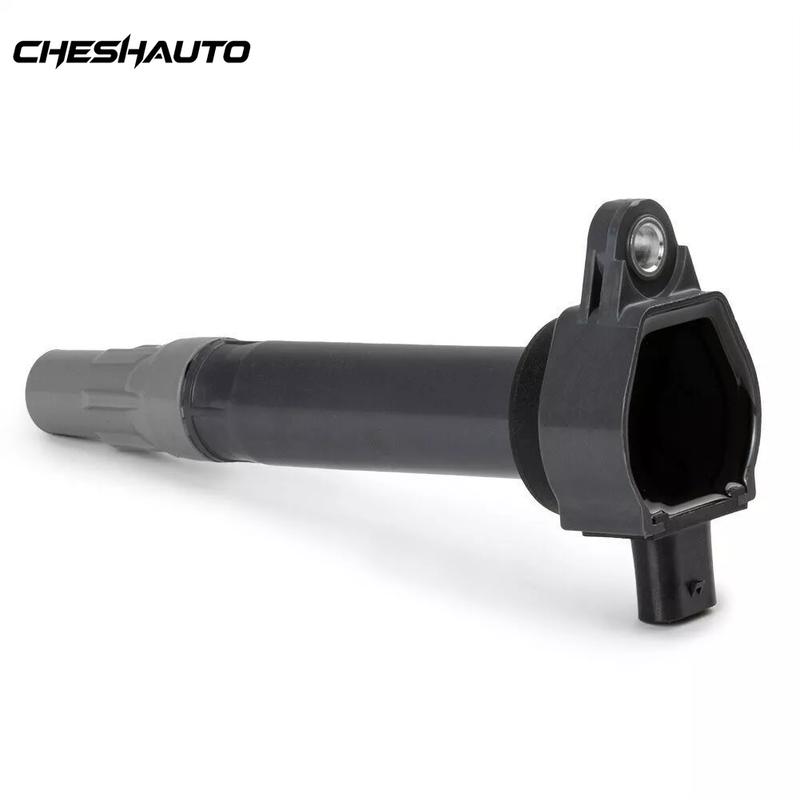 4606869AA Ignition Coil for Chrysler Dodge Jeep 2.7L 3.5L V6