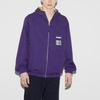 Gucci SS24 Jackets & Coats Men's Purple 777290-ZAQDS-5447