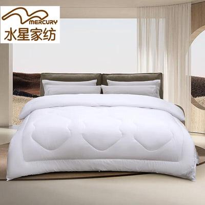 Linge de lit – Couettes
