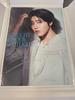 [USED] Biore UV Mini Poster Han Stray Kids