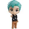 Nendoroid TinyTAN RM Non-scale Plastic Painted Action Figure
