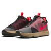 Nike PG 4 EP 'PCG' Sneakers CZ2241-900