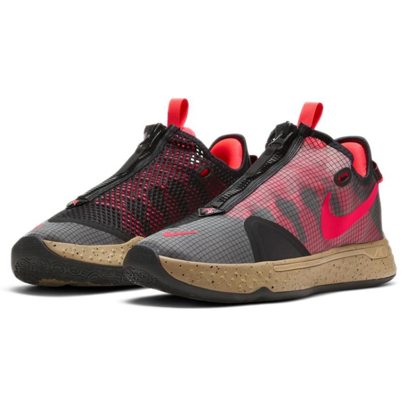 Nike PG 4 EP 'PCG' Sneakers CZ2241-900