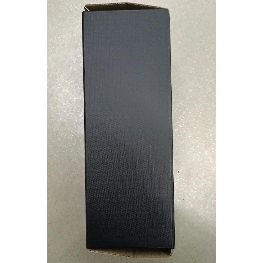 TTCR-II Steering Wheel Paddle Shifter Extension For Mercedes A/G Class -, C/CLS 2015-, E/SL/SLC 2017-, GLA/GLC/GLE/S 2016-, GLS 2017-, Aluminum Shift