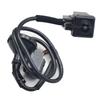95760-B2100 95760B2100 Reversing Camera Rear View Safety 95760-B2000 95760-B2010 For 2014 2015 2016 Kia Soul