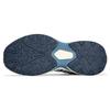 Adidas Neo Crazychaos Shadow 2.0 'Blue' HP9676