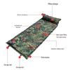 Delian Tai Self-Inflating Single Outdoor Sleeping Mat
